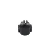 Relais de demarreur TRIUMPH SPEED TRIPLE 1050 2011 - 2015 Relais de demarreur TRIUMPH SPEED TRIPLE 1050 2011 - 2015