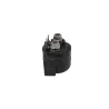 Relais de demarreur TRIUMPH SPEED TRIPLE 1050 2011 - 2015 Relais de demarreur TRIUMPH SPEED TRIPLE 1050 2011 - 2015