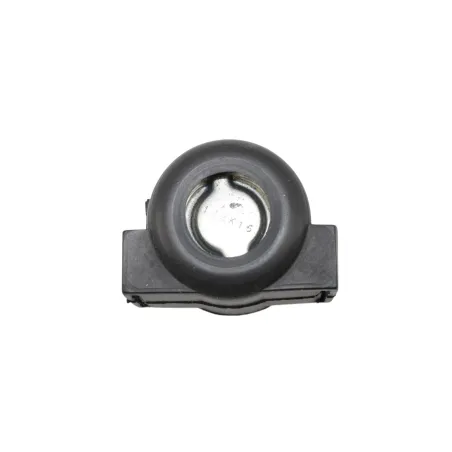 Relais de demarreur TRIUMPH SPEED TRIPLE 1050 2011 - 2015