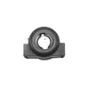 Relais de demarreur TRIUMPH SPEED TRIPLE 1050 2011 - 2015 Relais de demarreur TRIUMPH SPEED TRIPLE 1050 2011 - 2015