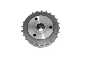 Rotor volant moteur TRIUMPH SPEED TRIPLE 1050 2011 - 2015