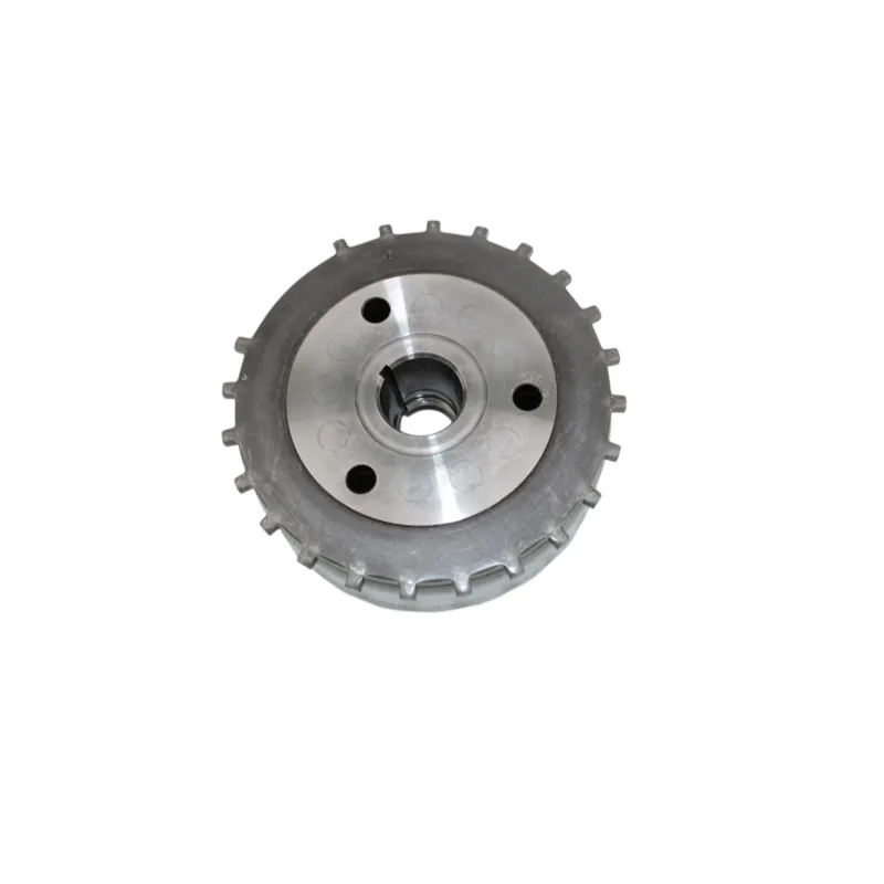 Rotor volant moteur TRIUMPH SPEED TRIPLE 1050 2011 - 2015
