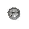 Rotor volant moteur TRIUMPH SPEED TRIPLE 1050 2011 - 2015 Rotor volant moteur TRIUMPH SPEED TRIPLE 1050 2011 - 2015