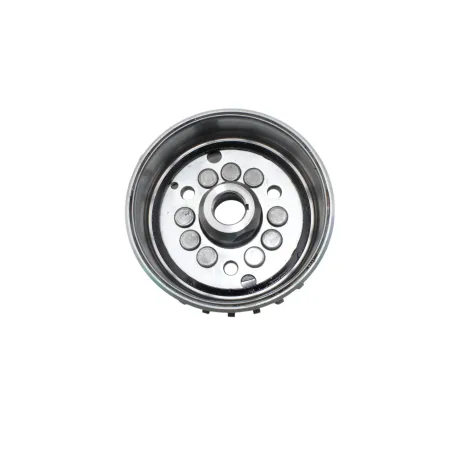 Rotor volant moteur TRIUMPH SPEED TRIPLE 1050 2011 - 2015