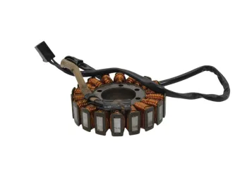 Stator alternateur TRIUMPH SPEED TRIPLE 1050 2011 - 2015