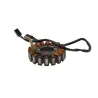 Stator alternateur TRIUMPH SPEED TRIPLE 1050 2011 - 2015 Stator alternateur TRIUMPH SPEED TRIPLE 1050 2011 - 2015
