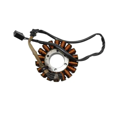 Stator alternateur TRIUMPH SPEED TRIPLE 1050 2011 - 2015