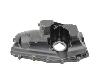 Carter bac crepine huile TRIUMPH SPEED TRIPLE 1050 2011 - 2015