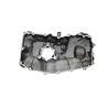 Carter bac crepine huile TRIUMPH SPEED TRIPLE 1050 2011 - 2015 Carter bac crepine huile TRIUMPH SPEED TRIPLE 1050 2011 - 2015
