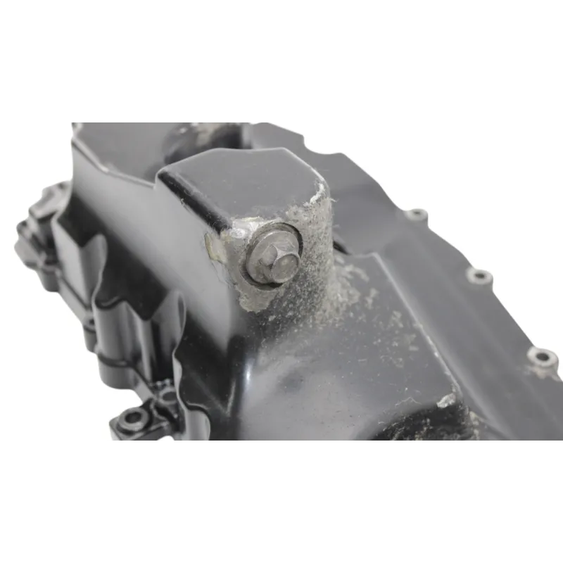 Carter bac crepine huile TRIUMPH SPEED TRIPLE 1050 2011 - 2015