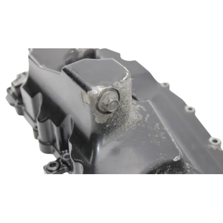 Carter bac crepine huile TRIUMPH SPEED TRIPLE 1050 2011 - 2015