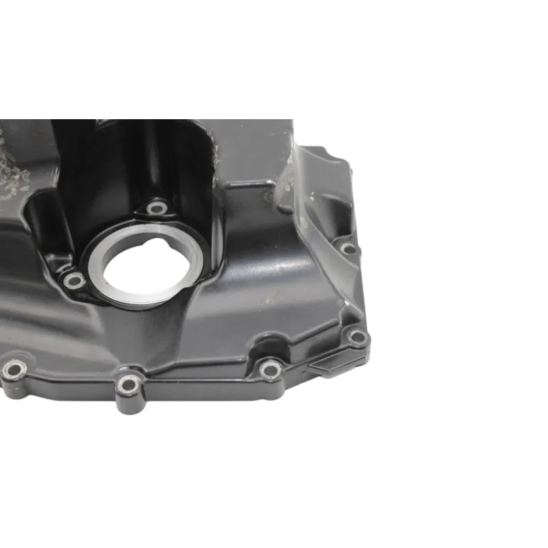 Carter bac crepine huile TRIUMPH SPEED TRIPLE 1050 2011 - 2015