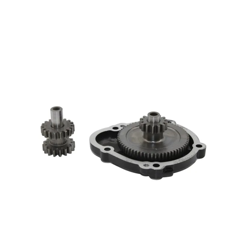 Carter moteur TRIUMPH SPEED TRIPLE 1050 2011 - 2015