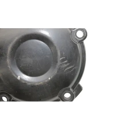 Carter moteur TRIUMPH SPEED TRIPLE 1050 2011 - 2015