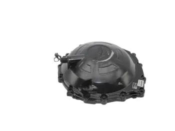 Carter embrayage TRIUMPH SPEED TRIPLE 1050 2011 - 2015