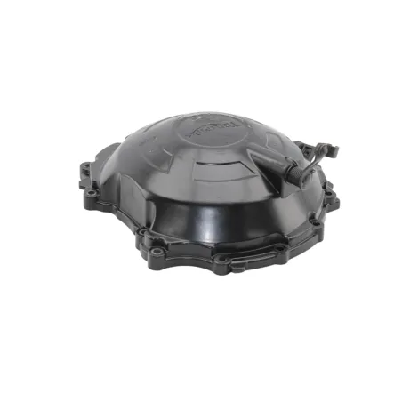 Carter embrayage TRIUMPH SPEED TRIPLE 1050 2011 - 2015