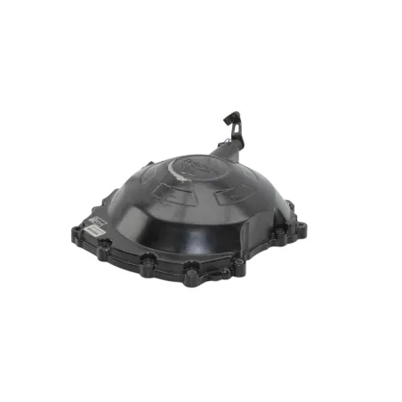 Carter embrayage TRIUMPH SPEED TRIPLE 1050 2011 - 2015