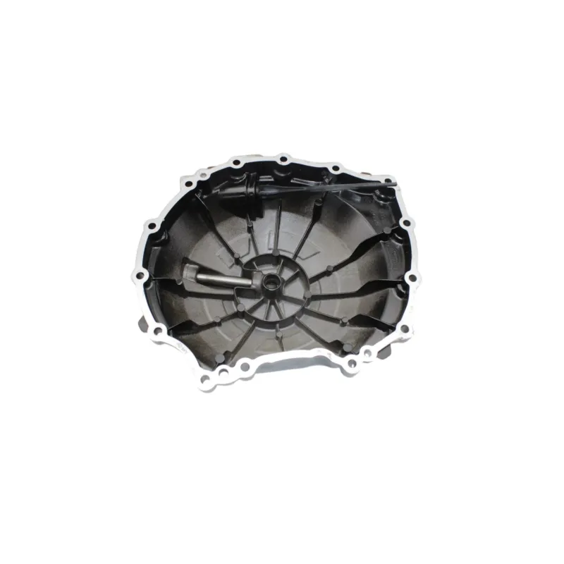Carter embrayage TRIUMPH SPEED TRIPLE 1050 2011 - 2015