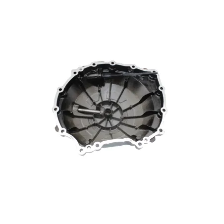 Carter embrayage TRIUMPH SPEED TRIPLE 1050 2011 - 2015
