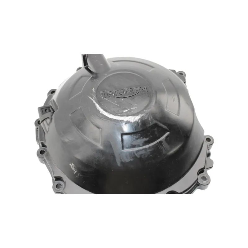 Carter embrayage TRIUMPH SPEED TRIPLE 1050 2011 - 2015