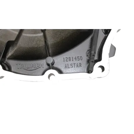 Carter embrayage TRIUMPH SPEED TRIPLE 1050 2011 - 2015