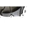 Carter embrayage TRIUMPH SPEED TRIPLE 1050 2011 - 2015 Carter embrayage TRIUMPH SPEED TRIPLE 1050 2011 - 2015