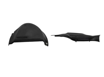 Carter pignon de sortie de boite TRIUMPH SPEED TRIPLE 1050 2011 - 2015