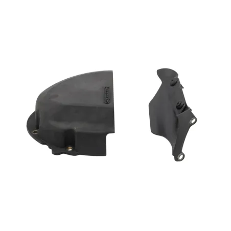 Carter pignon de sortie de boite TRIUMPH SPEED TRIPLE 1050 2011 - 2015