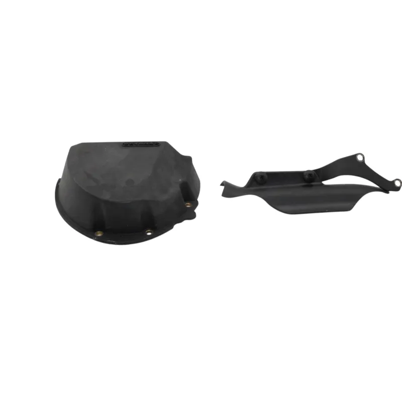 Carter pignon de sortie de boite TRIUMPH SPEED TRIPLE 1050 2011 - 2015