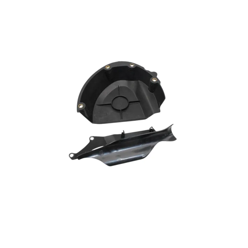 Carter pignon de sortie de boite TRIUMPH SPEED TRIPLE 1050 2011 - 2015
