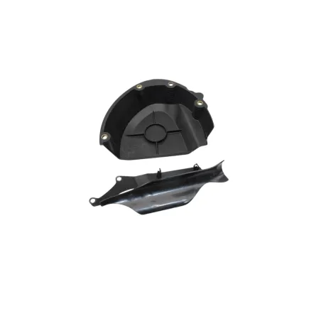 Carter pignon de sortie de boite TRIUMPH SPEED TRIPLE 1050 2011 - 2015