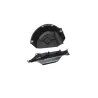 Carter pignon de sortie de boite TRIUMPH SPEED TRIPLE 1050 2011 - 2015 Carter pignon de sortie de boite TRIUMPH SPEED TRIPLE 1050 2011 - 2015