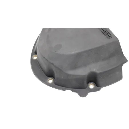 Carter pignon de sortie de boite TRIUMPH SPEED TRIPLE 1050 2011 - 2015