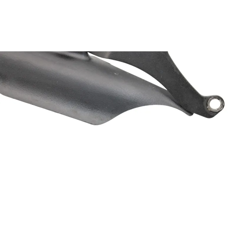 Carter pignon de sortie de boite TRIUMPH SPEED TRIPLE 1050 2011 - 2015