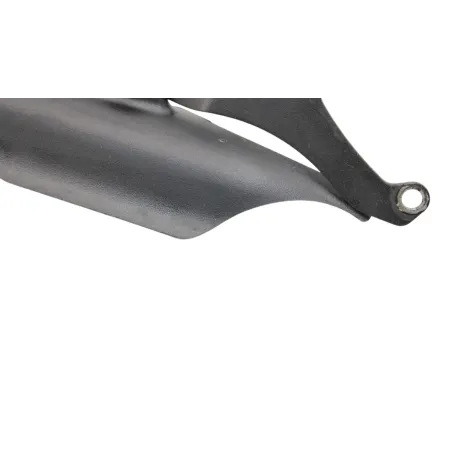 Carter pignon de sortie de boite TRIUMPH SPEED TRIPLE 1050 2011 - 2015