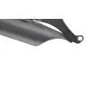 Carter pignon de sortie de boite TRIUMPH SPEED TRIPLE 1050 2011 - 2015 Carter pignon de sortie de boite TRIUMPH SPEED TRIPLE 1050 2011 - 2015