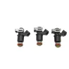 Injecteur TRIUMPH SPEED TRIPLE 1050 2011 - 2015 Injecteur TRIUMPH SPEED TRIPLE 1050 2011 - 2015
