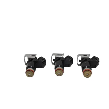 Injecteur TRIUMPH SPEED TRIPLE 1050 2011 - 2015