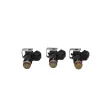Injecteur TRIUMPH SPEED TRIPLE 1050 2011 - 2015 Injecteur TRIUMPH SPEED TRIPLE 1050 2011 - 2015