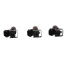 Injecteur TRIUMPH SPEED TRIPLE 1050 2011 - 2015 Injecteur TRIUMPH SPEED TRIPLE 1050 2011 - 2015