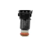 Injecteur TRIUMPH SPEED TRIPLE 1050 2011 - 2015 Injecteur TRIUMPH SPEED TRIPLE 1050 2011 - 2015
