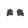 Etrier de frein arriere TRIUMPH SPEED TRIPLE 1050 2011 - 2015