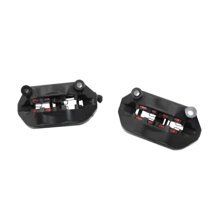 Etrier de frein arriere TRIUMPH SPEED TRIPLE 1050 2011 - 2015