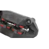 Etrier de frein arriere TRIUMPH SPEED TRIPLE 1050 2011 - 2015