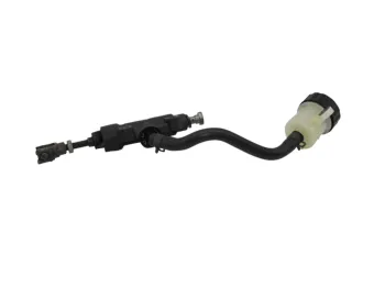 Maitre cylindre frein arriere TRIUMPH SPEED TRIPLE 1050 2011 - 2015