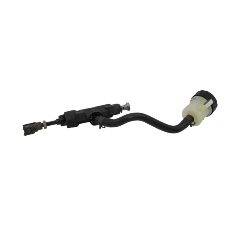 Maitre cylindre frein arriere TRIUMPH SPEED TRIPLE 1050 2011 - 2015