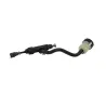 Maitre cylindre frein arriere TRIUMPH SPEED TRIPLE 1050 2011 - 2015 Maitre cylindre frein arriere TRIUMPH SPEED TRIPLE 1050 2011 - 2015