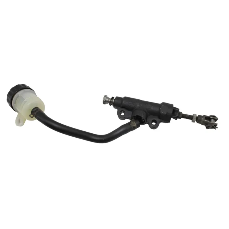 Maitre cylindre frein arriere TRIUMPH SPEED TRIPLE 1050 2011 - 2015