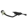 Maitre cylindre frein arriere TRIUMPH SPEED TRIPLE 1050 2011 - 2015 Maitre cylindre frein arriere TRIUMPH SPEED TRIPLE 1050 2011 - 2015