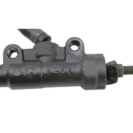 Maitre cylindre frein arriere TRIUMPH SPEED TRIPLE 1050 2011 - 2015